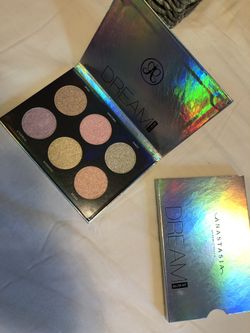 DREAM GLOW KIT