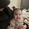 Abigail