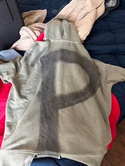custom hoodie