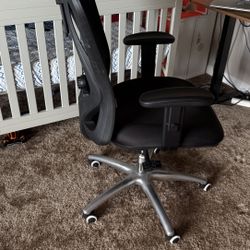 Office Chair - Sihoo