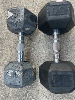 Pesas 🏋️♂️ Son 100 Libras