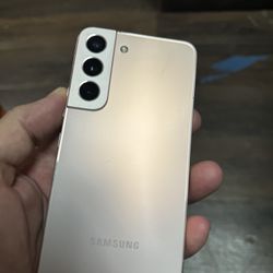 Samsung S21 Unlocked
