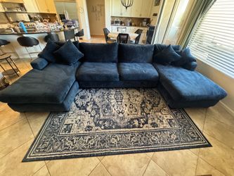 Couch (XL)