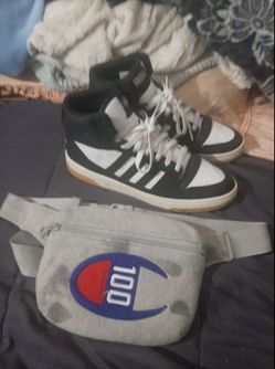 Men shoes