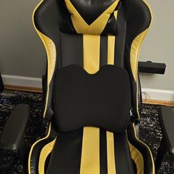 Computer Chair