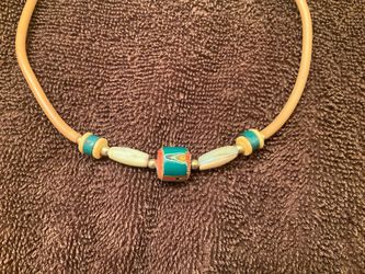 Choker