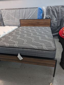 Queen Mattresses - Call/Text 931-325-4630