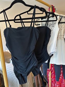 SALE! Women’s Clothing - Everything $10