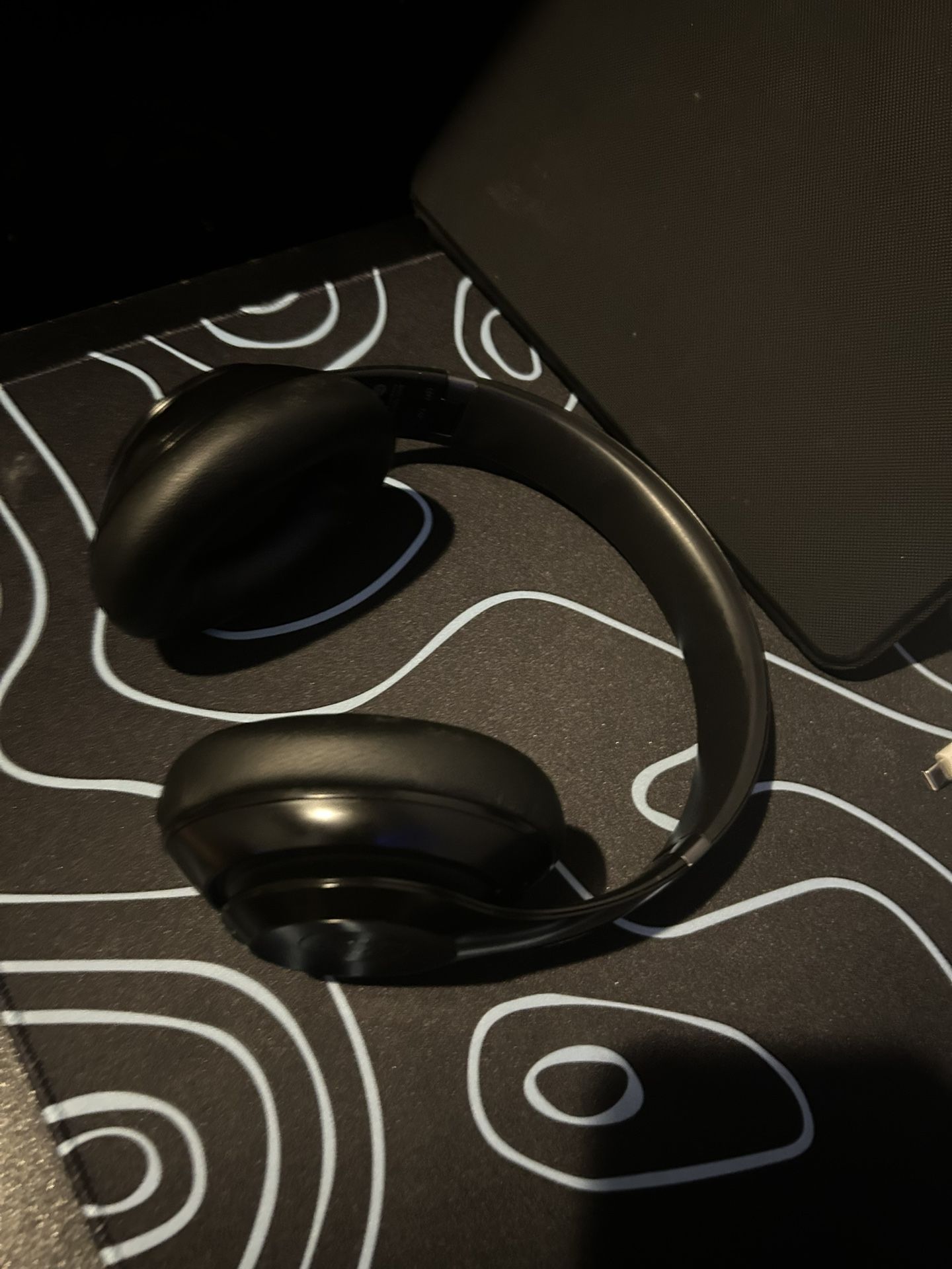 Beats Studio Pro