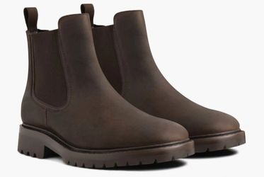 Ugg Biltmore Chelsea