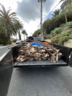 Firewood