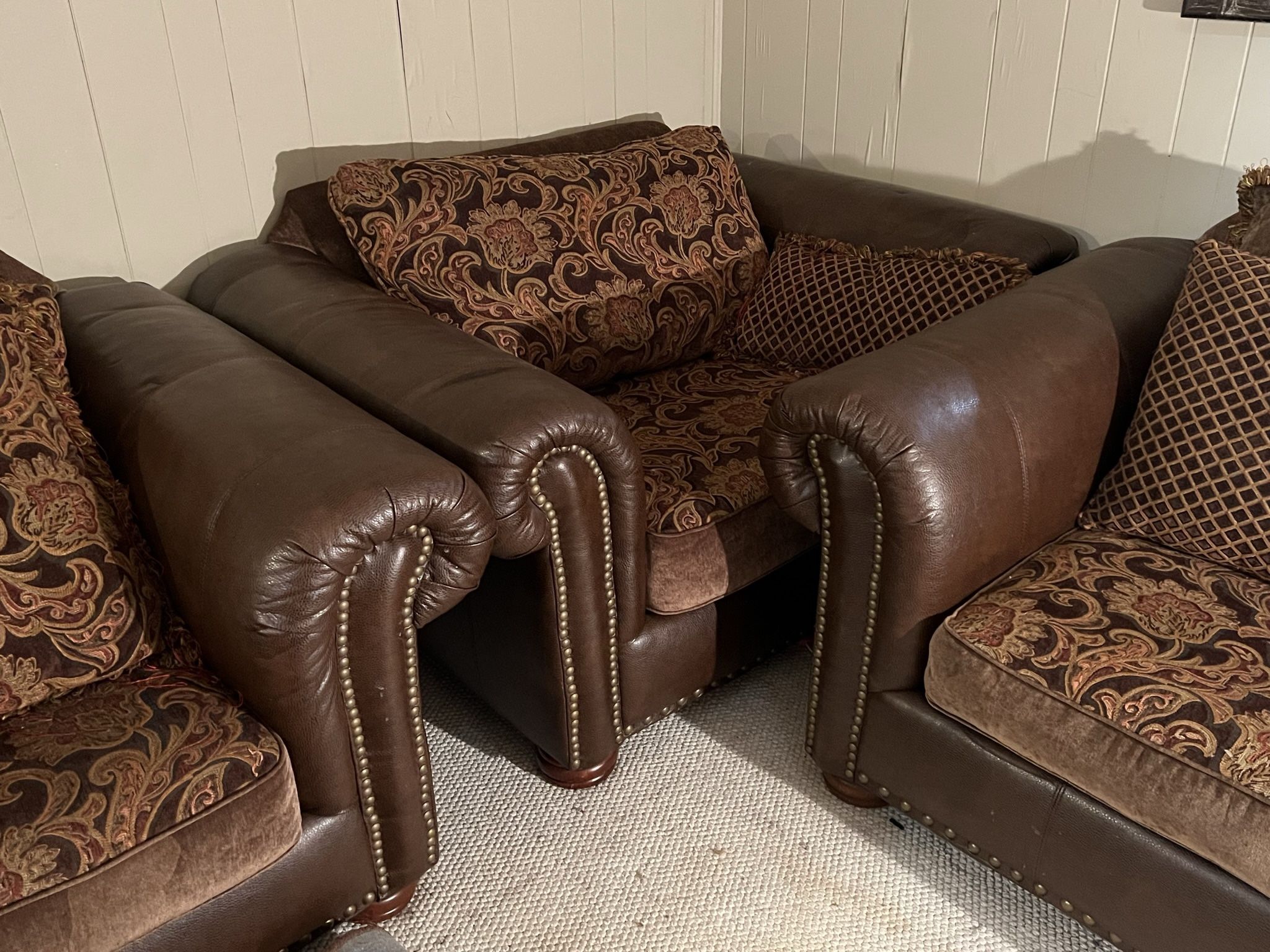 Furniture For Sale