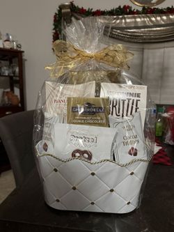 Gift Set And More