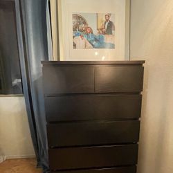 Moving Sale. Everything Must Go 3/31/26