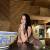 Marja Galan