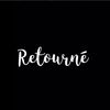 Retourne