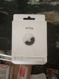 Apple Air Stage Brand New