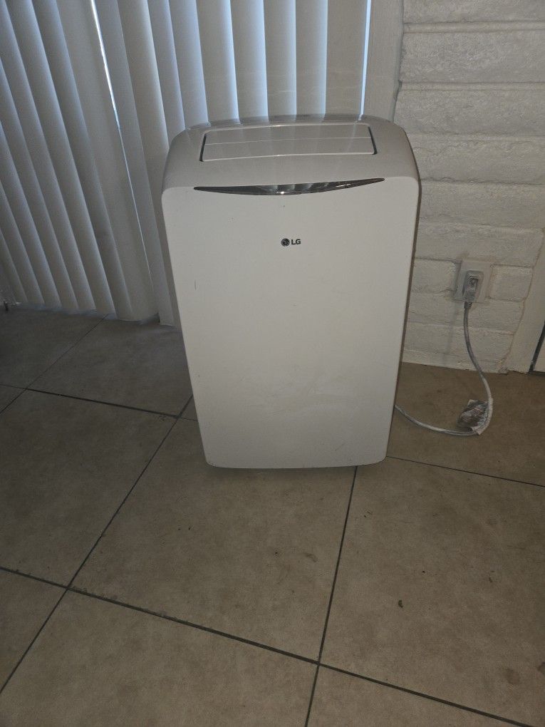 lg model# lp1417wsrsm