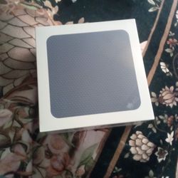 Beelink