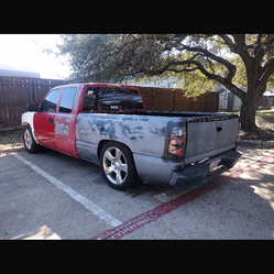2002 gmc sierra 1500