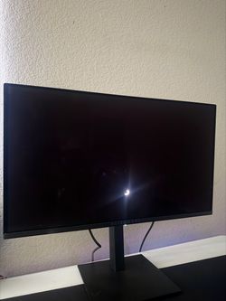 AlienWare Oled Gaming Monitor 240hz