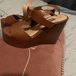 Beautiful Sandals 