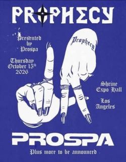 Prospa