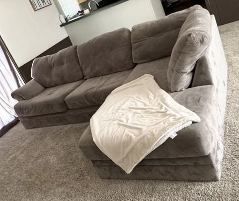 Couch