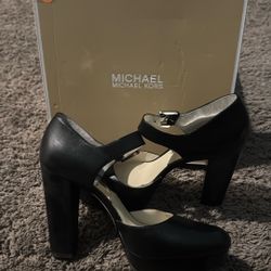 Michael Kors