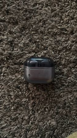 Samsung Galaxy Buds 3 Pro