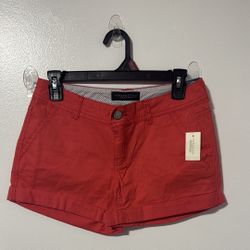 Aeropostale Shorts