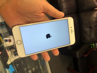 Apple iPhone 6s Plus 32GB T-Mobile metropcs, fully functional, for sales