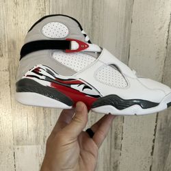 Bugs Bunny Air Jordan 8  2025 