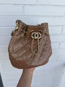 CC Purse