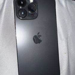 iphone 14 pro max 512 gb