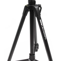 Sunpak ultra 6000pg Tripod