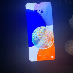 Samsung A14