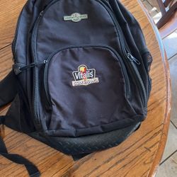 School Bag pack 