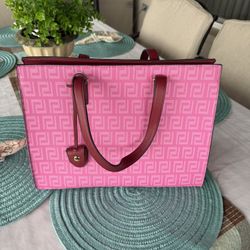 Brand New Purse! Never used. First come first serve!