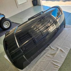 Thule Motion XXL