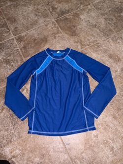 Boys Size 12