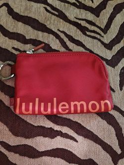 Coin Purse