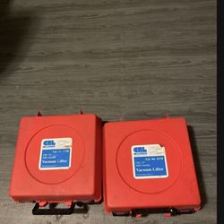 Para Las Ventanas, Windows 