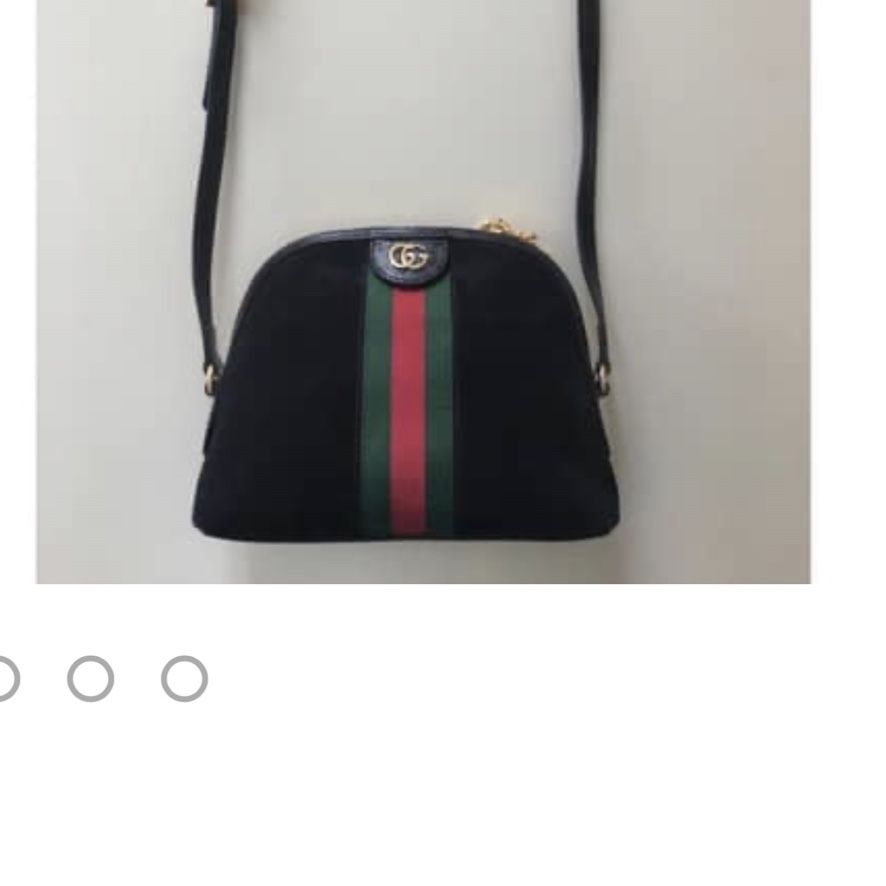 Top Grade Gucci Bags For Sale for Sale in Corona, CA - OfferUp