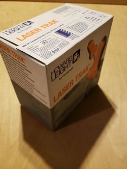 Detectable Disposable Foam Earplugs
