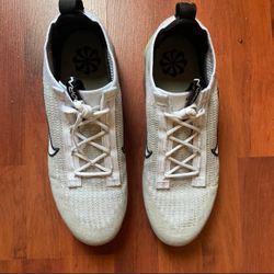 Nike Vapor Max