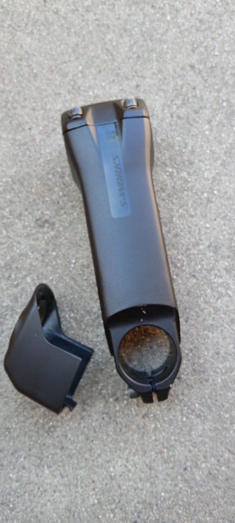Specialized Sworks Stem