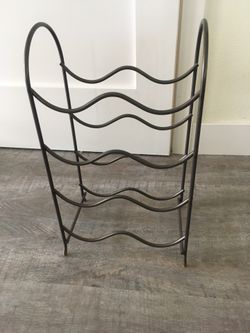 Wine Racks