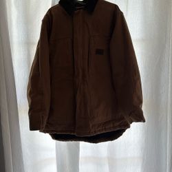 Dickies Men’s Jacket