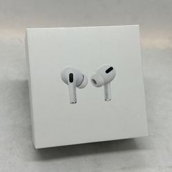 Air Pods Pro 2 